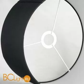 Торшер Lussole Loft TRUXTON LSP-0635 - Фото 2