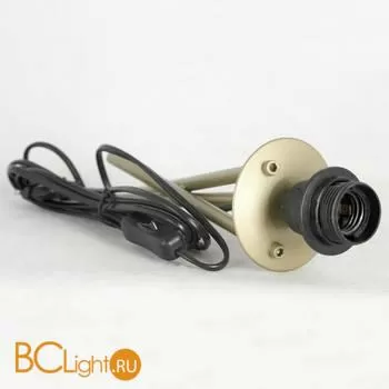 Торшер Lussole Loft TRUXTON LSP-0635 - Фото 0