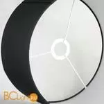 Торшер Lussole Loft TRUXTON LSP-0635 - Фото 2