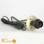 Торшер Lussole Loft TRUXTON LSP-0635 - Фото 0