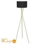 Торшер Lussole Loft TRUXTON LSP-0635