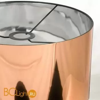 Торшер Lussole Loft TRUXTON LSP-0634 - Фото 2