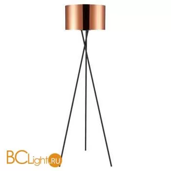 Торшер Lussole Loft TRUXTON LSP-0634