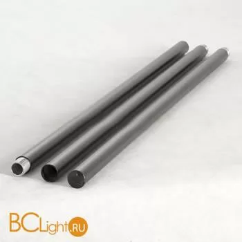 Торшер Lussole Loft TRUXTON LSP-0634 - Фото 1