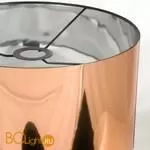 Торшер Lussole Loft TRUXTON LSP-0634 - Фото 2