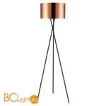 Торшер Lussole Loft TRUXTON LSP-0634