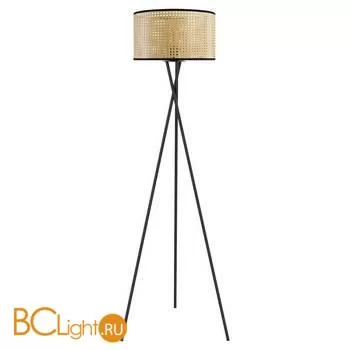 Торшер Lussole Loft TRUXTON LSP-0633