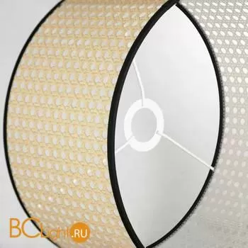 Торшер Lussole Loft TRUXTON LSP-0633 - Фото 2