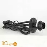 Торшер Lussole Loft TRUXTON LSP-0633 - Фото 0