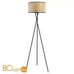 Торшер Lussole Loft TRUXTON LSP-0633