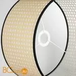 Торшер Lussole Loft TRUXTON LSP-0633 - Фото 2