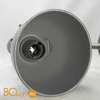 Бра Lussole Loft Umbrella LSP-9808 - Фото 2