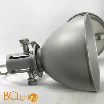 Бра Lussole Loft Umbrella LSP-9808 - Фото 5