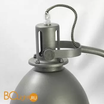 Бра Lussole Loft Umbrella LSP-9808 - Фото 3