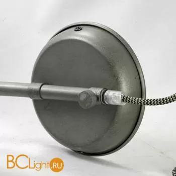 Бра Lussole Loft Umbrella LSP-9808 - Фото 0
