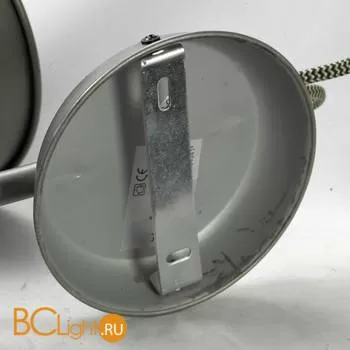 Бра Lussole Loft Umbrella LSP-9808 - Фото 4