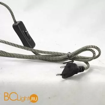 Бра Lussole Loft Umbrella LSP-9808 - Фото 1