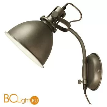 Бра Lussole Loft Umbrella LSP-9808