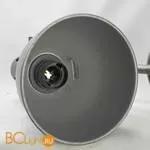 Бра Lussole Loft Umbrella LSP-9808 - Фото 2