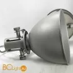 Бра Lussole Loft Umbrella LSP-9808 - Фото 5