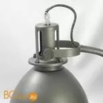 Бра Lussole Loft Umbrella LSP-9808 - Фото 3