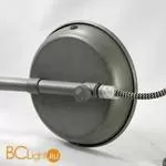 Бра Lussole Loft Umbrella LSP-9808 - Фото 0