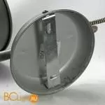 Бра Lussole Loft Umbrella LSP-9808 - Фото 4