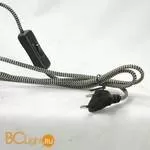 Бра Lussole Loft Umbrella LSP-9808 - Фото 1