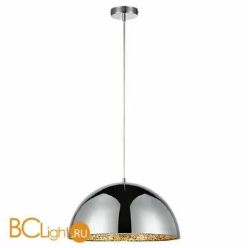 Подвесной светильник Lussole Loft Umbrella LSP-9972 - Фото 0