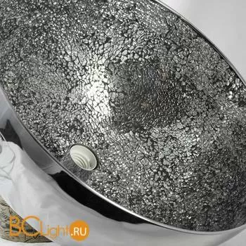 Подвесной светильник Lussole Loft Umbrella LSP-9972 - Фото 4