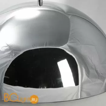 Подвесной светильник Lussole Loft Umbrella LSP-9972 - Фото 2