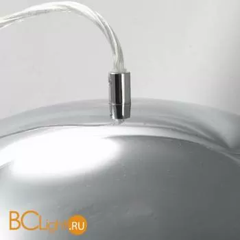 Подвесной светильник Lussole Loft Umbrella LSP-9972 - Фото 1