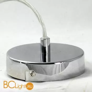 Подвесной светильник Lussole Loft Umbrella LSP-9972 - Фото 3