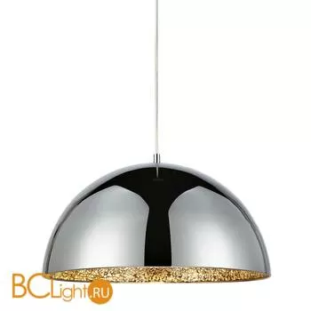 Подвесной светильник Lussole Loft Umbrella LSP-9972