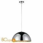 Подвесной светильник Lussole Loft Umbrella LSP-9972 - Фото 0