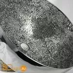 Подвесной светильник Lussole Loft Umbrella LSP-9972 - Фото 4