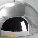 Подвесной светильник Lussole Loft Umbrella LSP-9972 - Фото 2