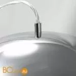 Подвесной светильник Lussole Loft Umbrella LSP-9972 - Фото 1