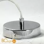 Подвесной светильник Lussole Loft Umbrella LSP-9972 - Фото 3