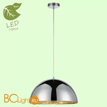 Подвесной светильник Lussole Loft Umbrella GRLSP-9972 - Фото 0