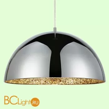 Подвесной светильник Lussole Loft Umbrella GRLSP-9972