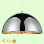 Подвесной светильник Lussole Loft Umbrella GRLSP-9972