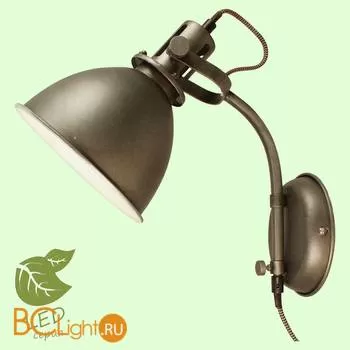 Бра Lussole Loft Umbrella GRLSP-9808