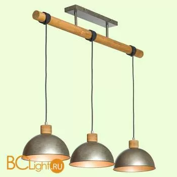 Подвесной светильник Lussole Loft Umbrella GRLSP-8149