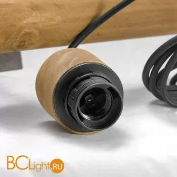 Подвесной светильник Lussole Loft Umbrella GRLSP-8149 - Фото 2