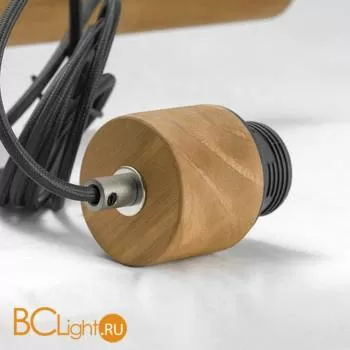 Подвесной светильник Lussole Loft Umbrella GRLSP-8149 - Фото 0