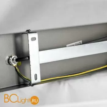 Подвесной светильник Lussole Loft Umbrella GRLSP-8149 - Фото 1