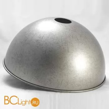 Подвесной светильник Lussole Loft Umbrella GRLSP-8149 - Фото 5