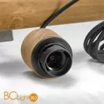 Подвесной светильник Lussole Loft Umbrella GRLSP-8149 - Фото 2