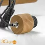 Подвесной светильник Lussole Loft Umbrella GRLSP-8149 - Фото 0